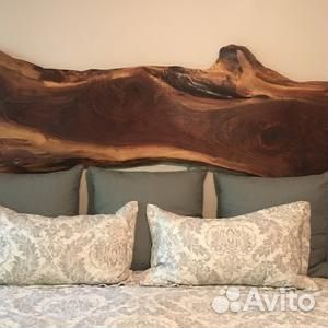 Слэбы Карагач