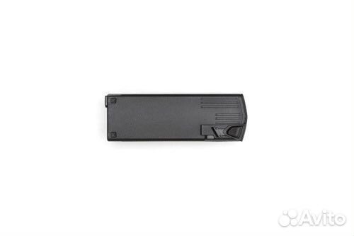 Аккумулятор DJI Mavic 3 Intelligent Flight Battery