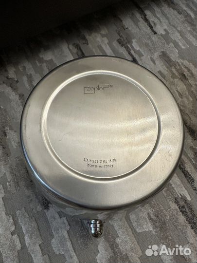 Ведро для шампанского Zepter