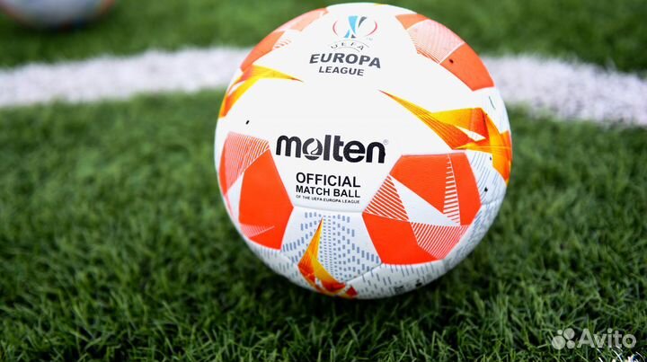 Купить мяч, мяч, футбольный мяч