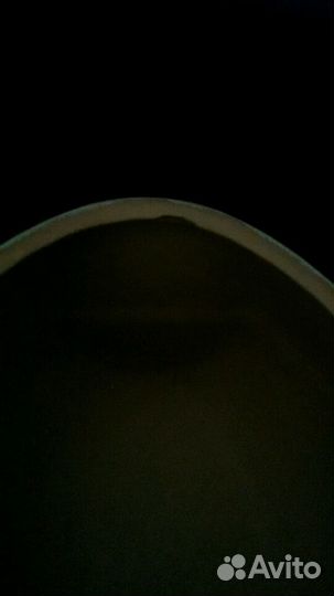 Форма для запекания бычок