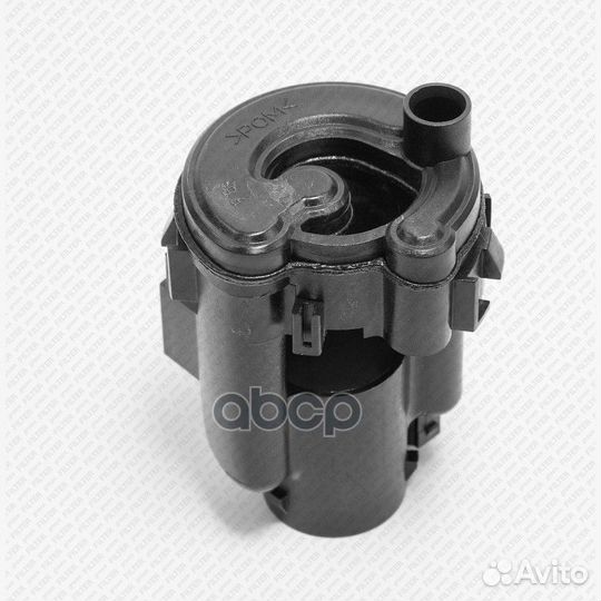 Hyundai Getz -05 hyundai Matrix 01- IK0104 Green