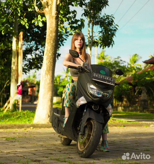 Услуги фотографа: Stret fashion, семейная, детская