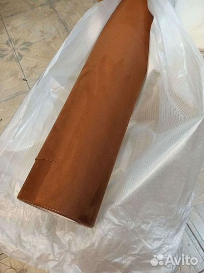 Алькантара