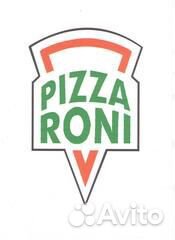 Бармен-кассир