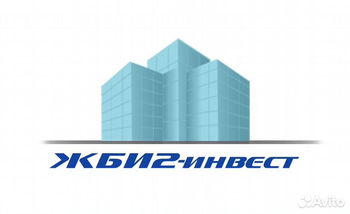 Подсобный рабочий(строительство)