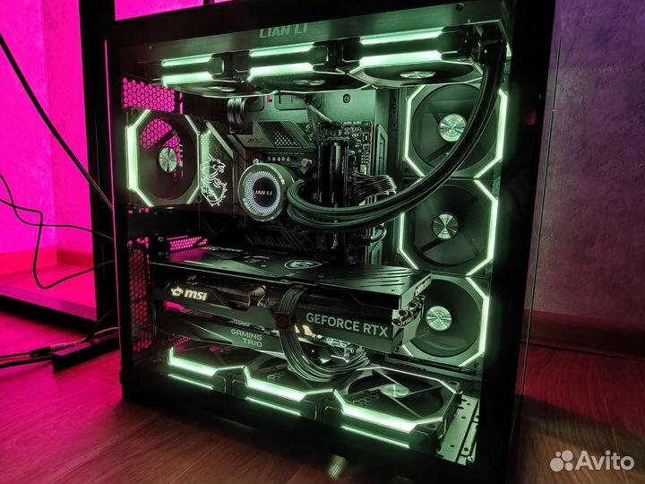 Самозанятый частник Частный компьютерный мастер