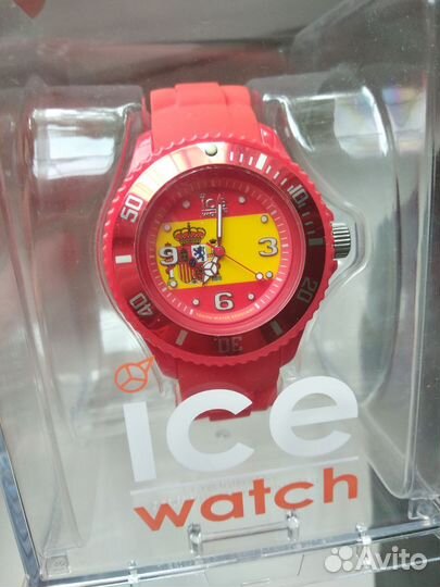 Часы ise watch оригинал женские / мужские