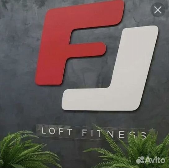 Визит в loft Гостевой