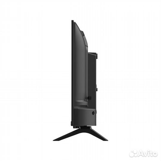 Телевизор blackton BT 24F32B (DVB-T2)