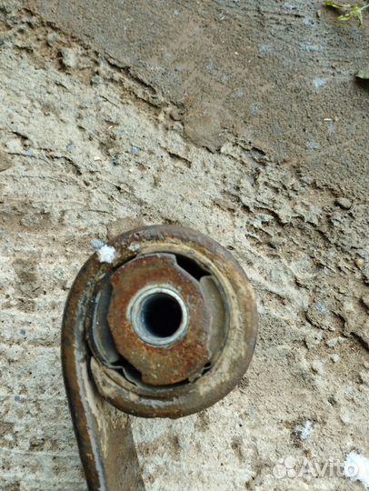 Автозапчасти для иномарок