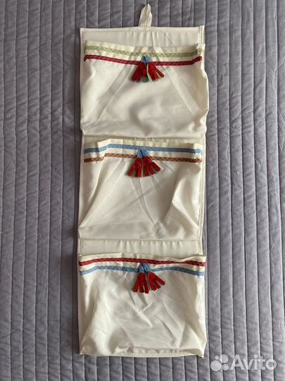 Карман подвесной IKEA