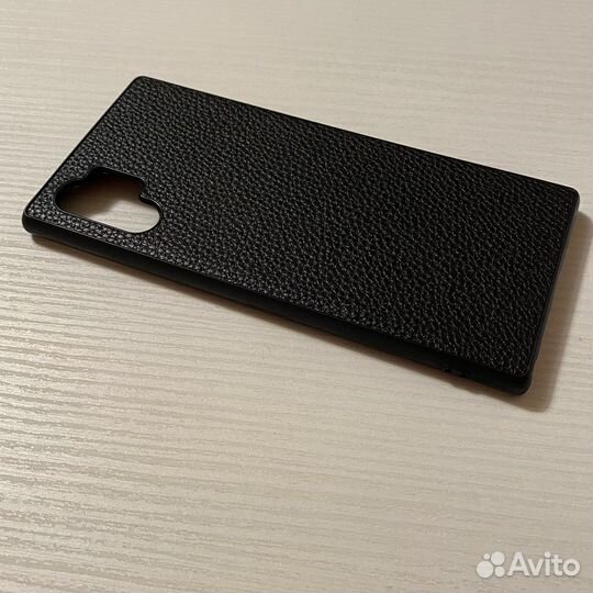 Чехол на samsung note 10 pro /samsung note 10 plus