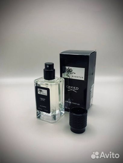 Парфюм Creed Aventus 30ml