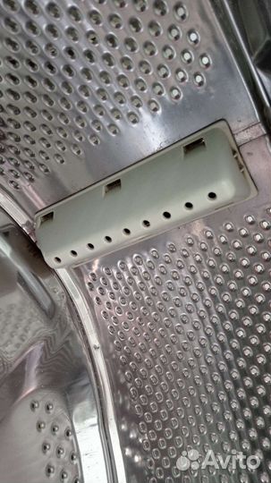 Бойники барабанов