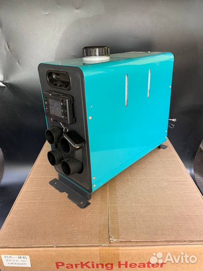 Сухой мокрый фен оптом