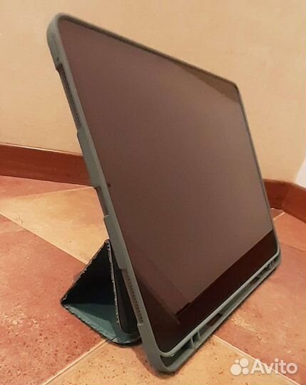 iPad pro 11 2020 128 wifi