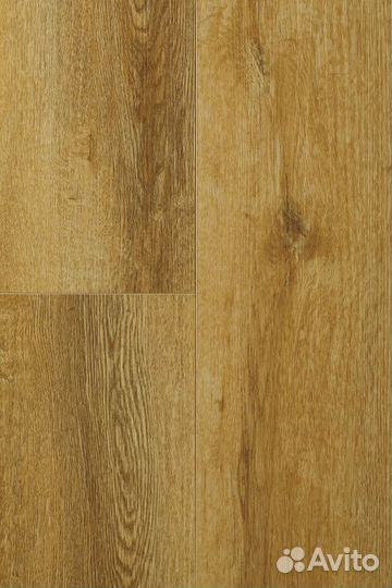 Ламинат влагостойкий