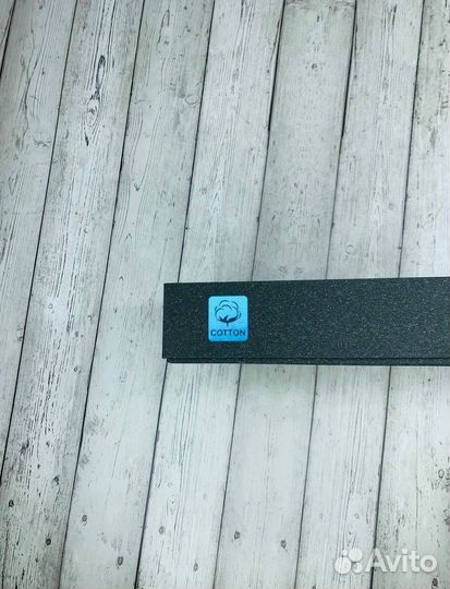 Набор носков Turkan