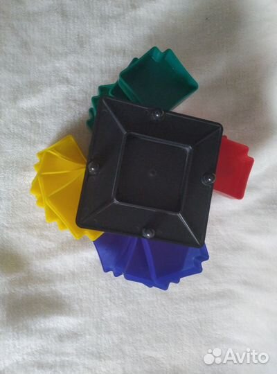 Органайзер для рукоделия