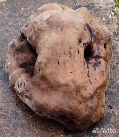 Готовый сувель