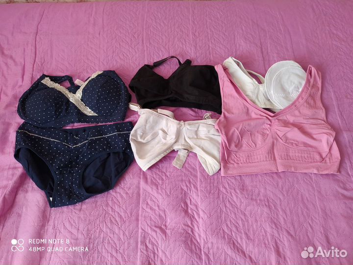 Бюзики для пузатиков