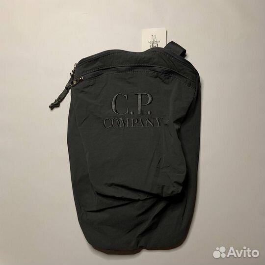 Рюкзак C.P. Company