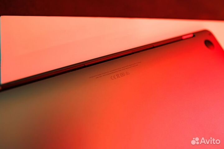 Apple MacBook Pro 13 2019 256Гб/8Гб/i5