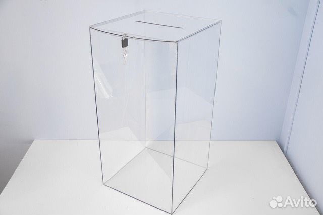 Лазерная резка и фрезеровка чпу. пластиков