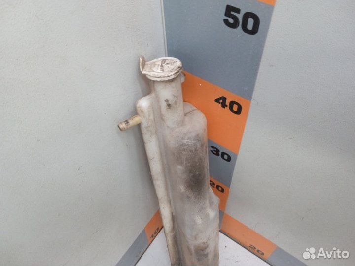 Бачок расширительный Mitsubishi Lancer 9 1.6 2005