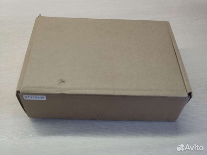 Lexia 3 ревизия С Full полный чип Diagbox V9.91