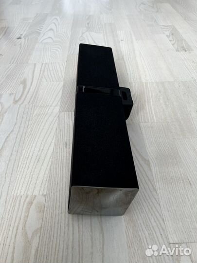 Акустика Creative ZiiSound D5x