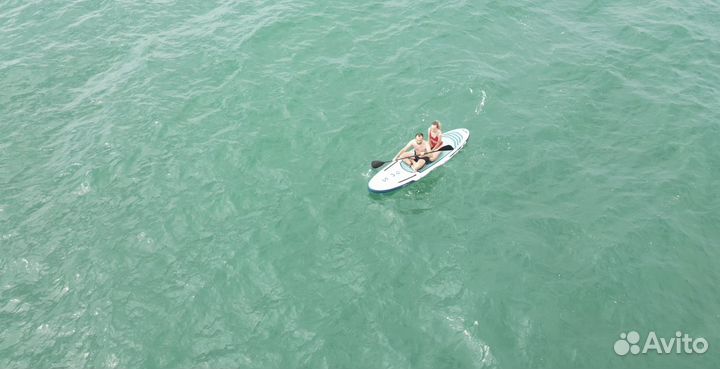 Sup board Сап борд