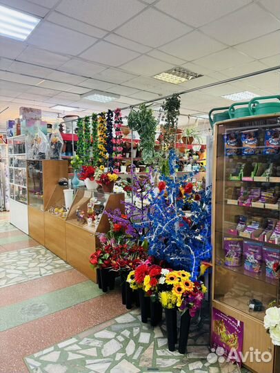 Продам отдел