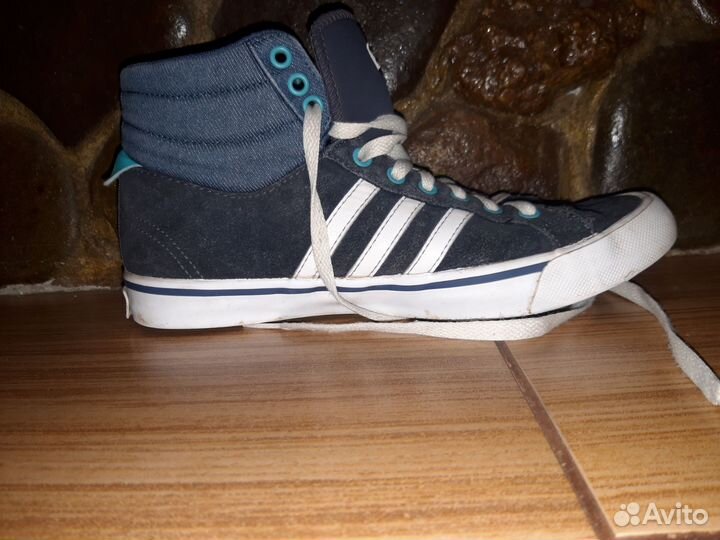 Борцовки adidas