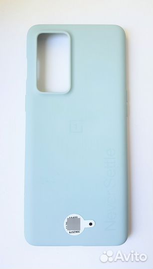 Чехол для OnePlus 9RT