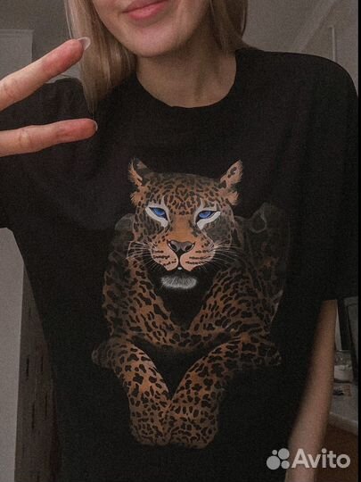 Кастом роспись одежды