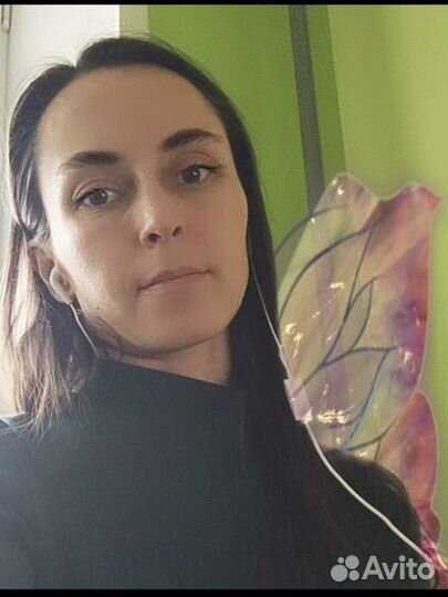 Репетитор по математике огэ. Онлайн-курс