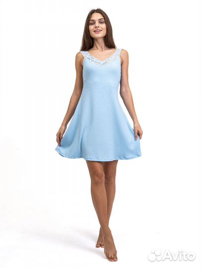 Пошив трикотажа под заказ