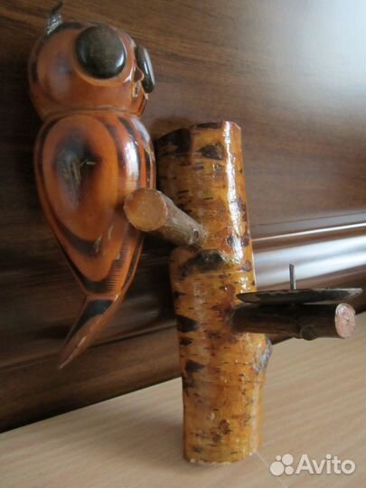 Украшения для дома и набор из 9 матрешек