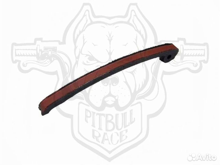 Натяжитель цепи грм CB250 см3 Zongshen ZS 172FMM