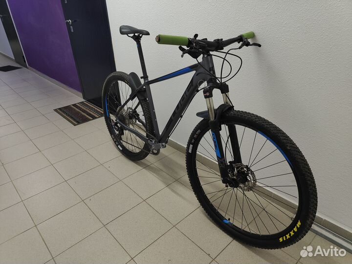 Велосипеды бу взрослый