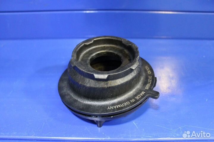 Опора амортизатора Volvo S80 31277826 пара