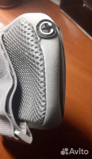 Сумка чехол для телефона