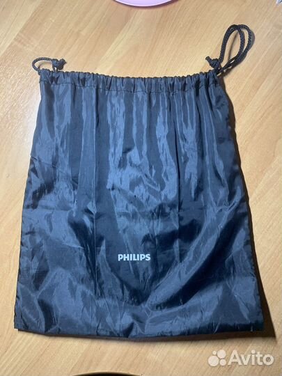 Насадки для Фен-щетки Philips HP 8656