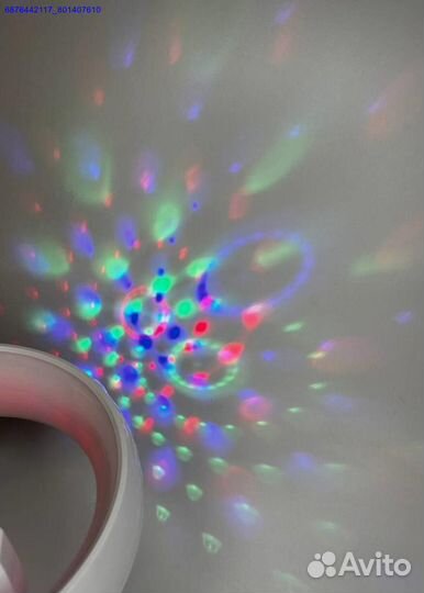 Зарядная станция, колонка, светильник, будильник