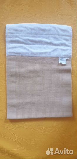 Пояс послеродовой/послеоперационный, р. 3