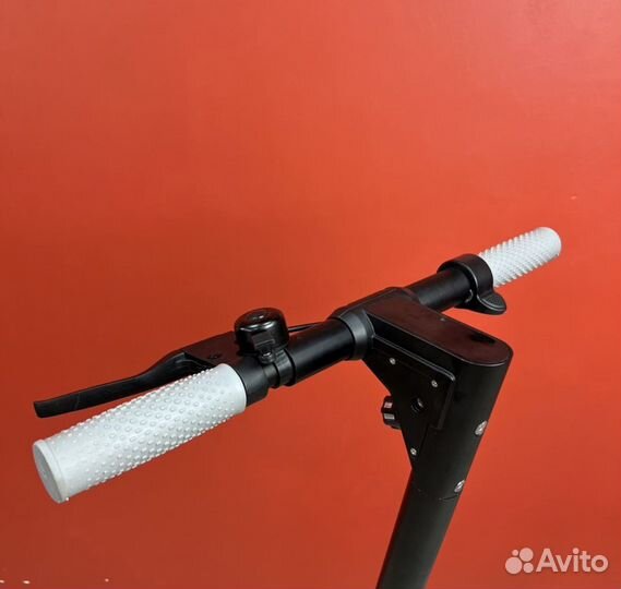 Электросамокат Kugoo M2 Pro Новый