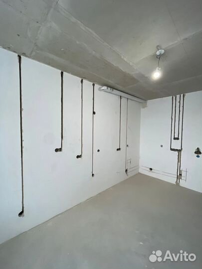 Электрик, услуги электрика, электромонтаж