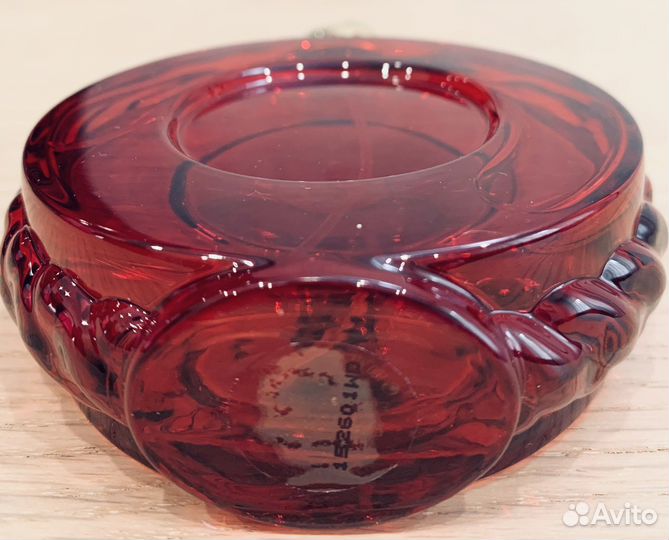 Charriol Imperial Ruby 100мл